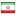 abolfazl-charity.org server is located in Iran